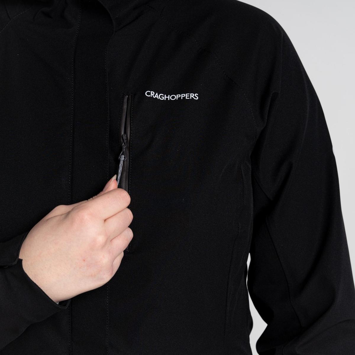 product/c/r/craghoppers_cww1166-800_black_10.jpg