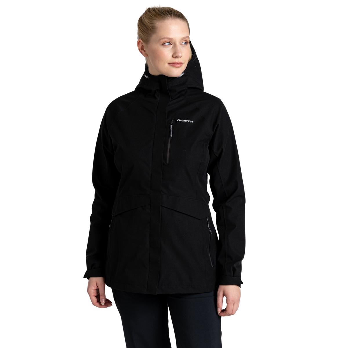 product/c/r/craghoppers_cww1166-800_black_2.jpg