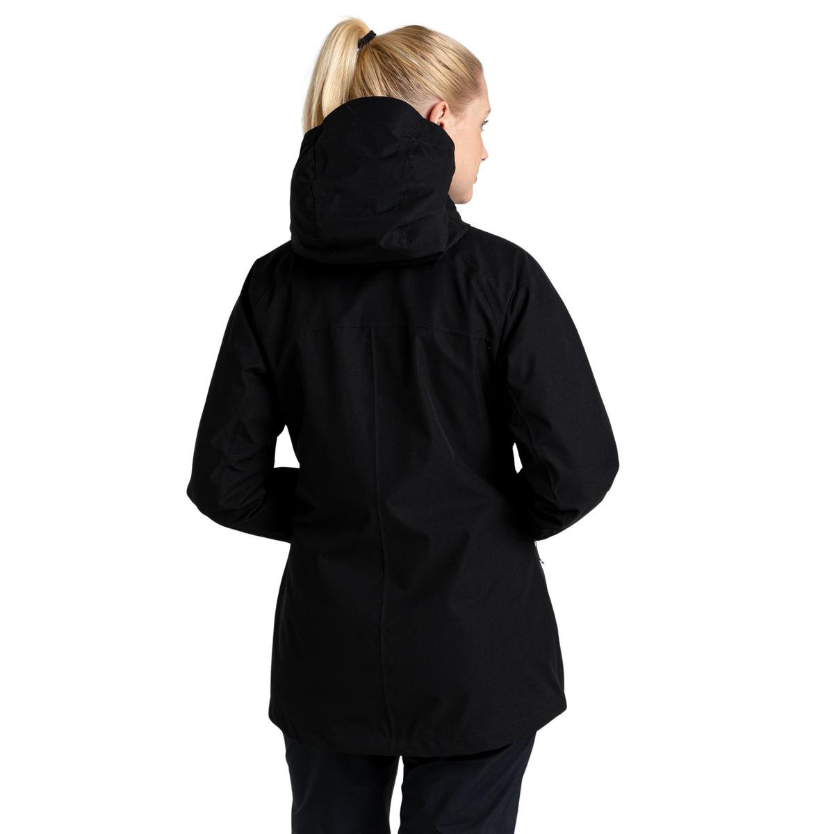 product/c/r/craghoppers_cww1166-800_black_3.jpg
