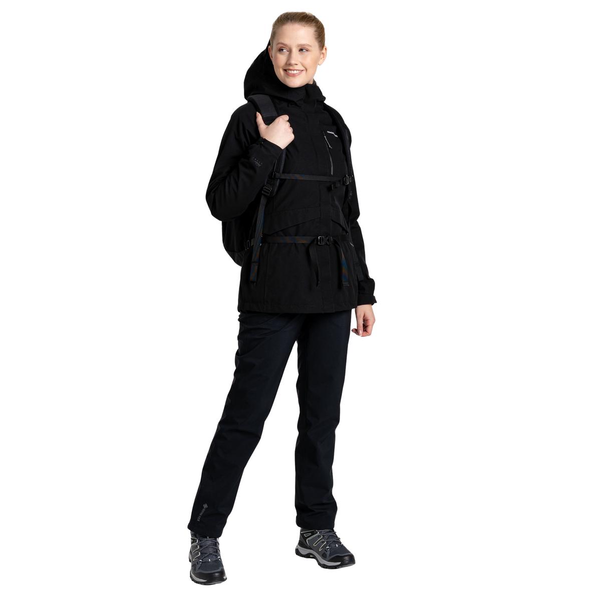product/c/r/craghoppers_cww1166-800_black_4.jpg