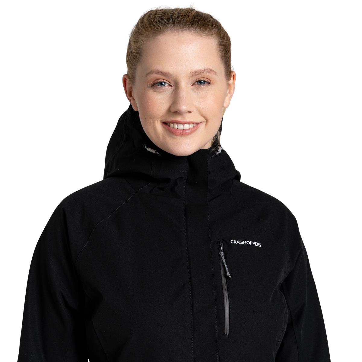 product/c/r/craghoppers_cww1166-800_black_5.jpg