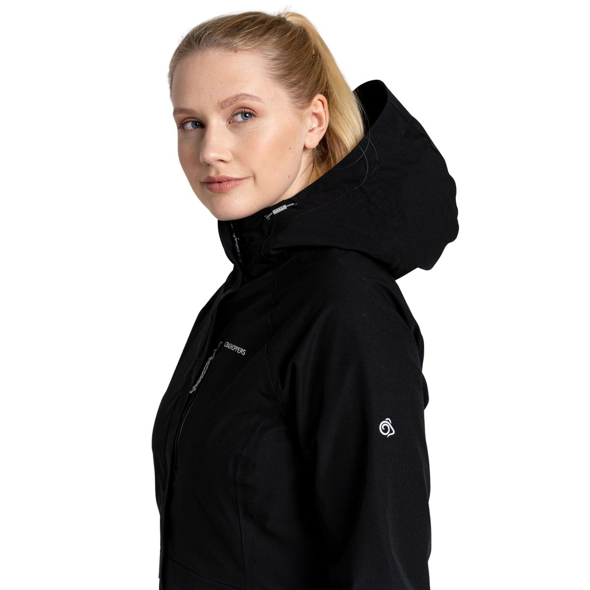 product/c/r/craghoppers_cww1166-800_black_6.jpg