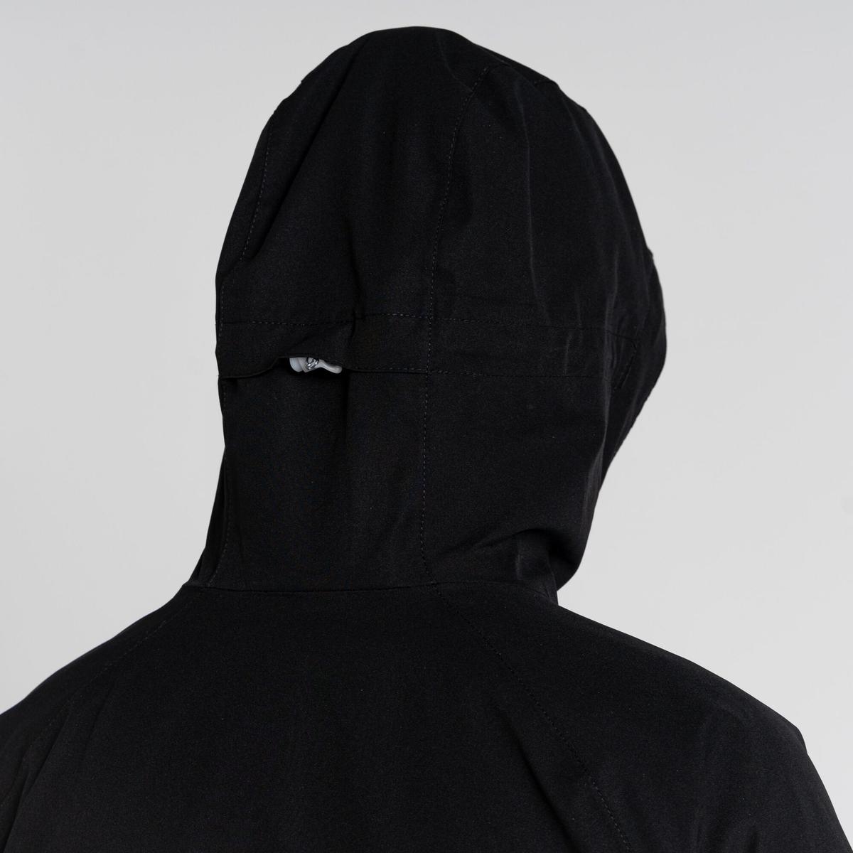 product/c/r/craghoppers_cww1166-800_black_8.jpg