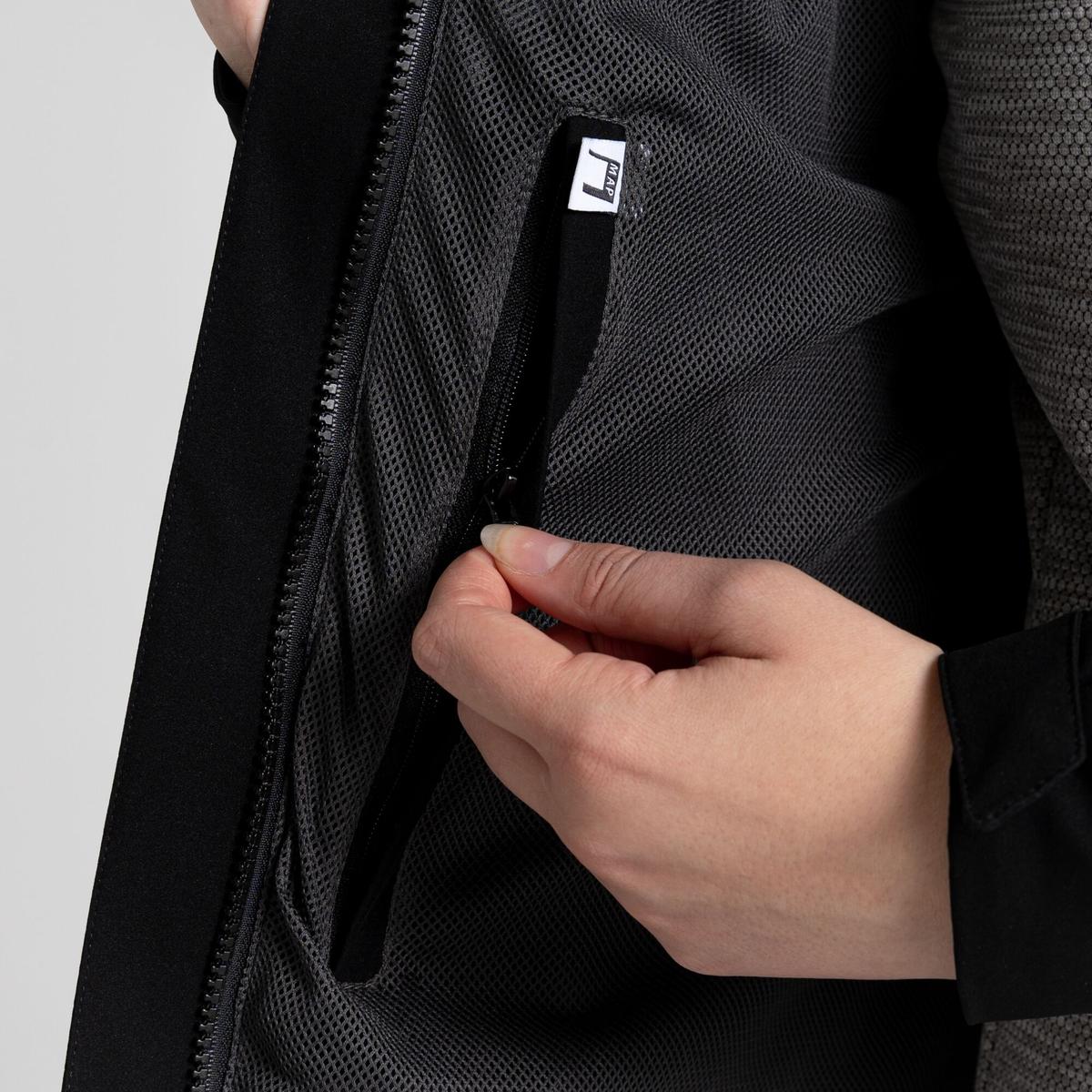 product/c/r/craghoppers_cww1166-800_black_9.jpg
