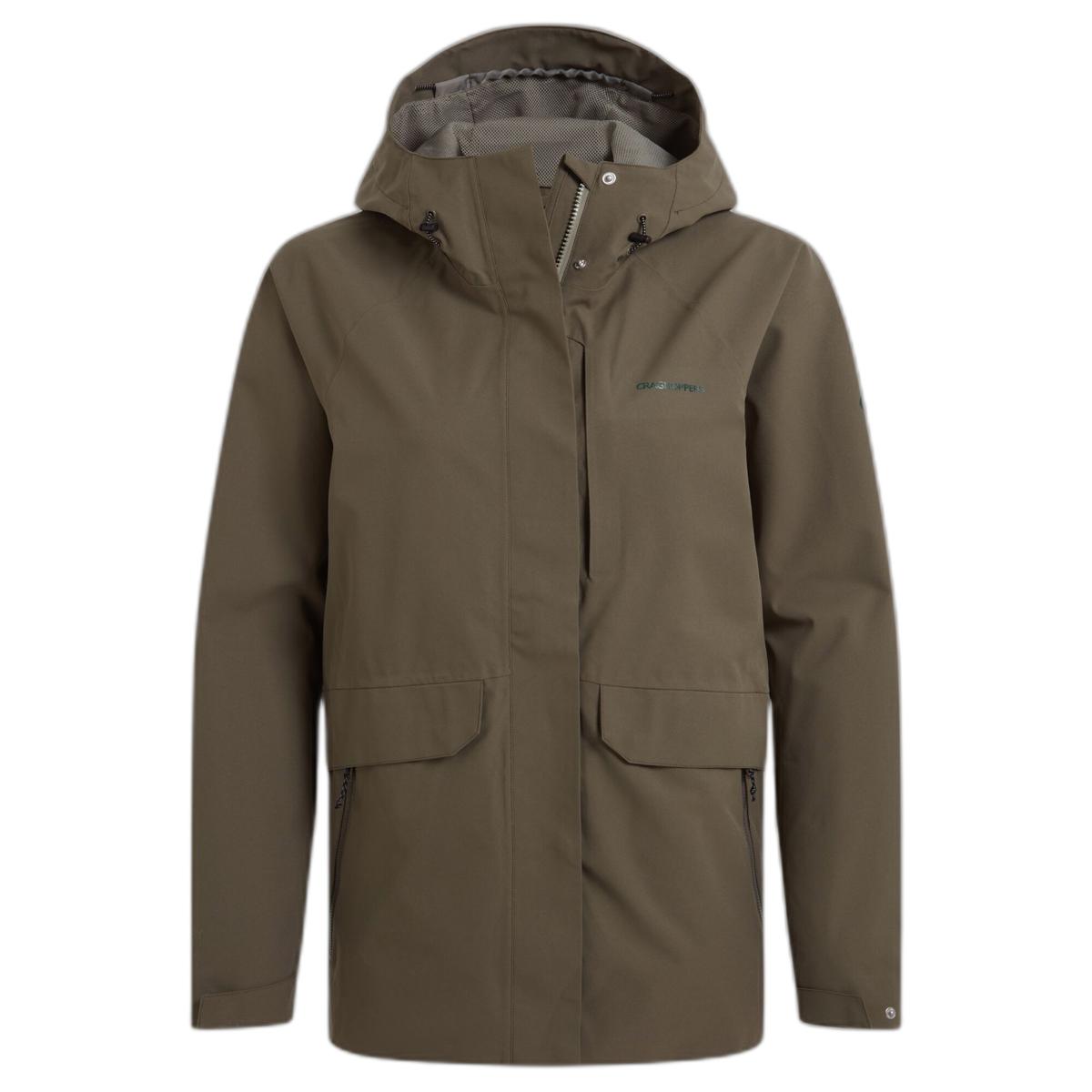 product/c/r/craghoppers_cww1216-czl_wild-olive_1.jpg