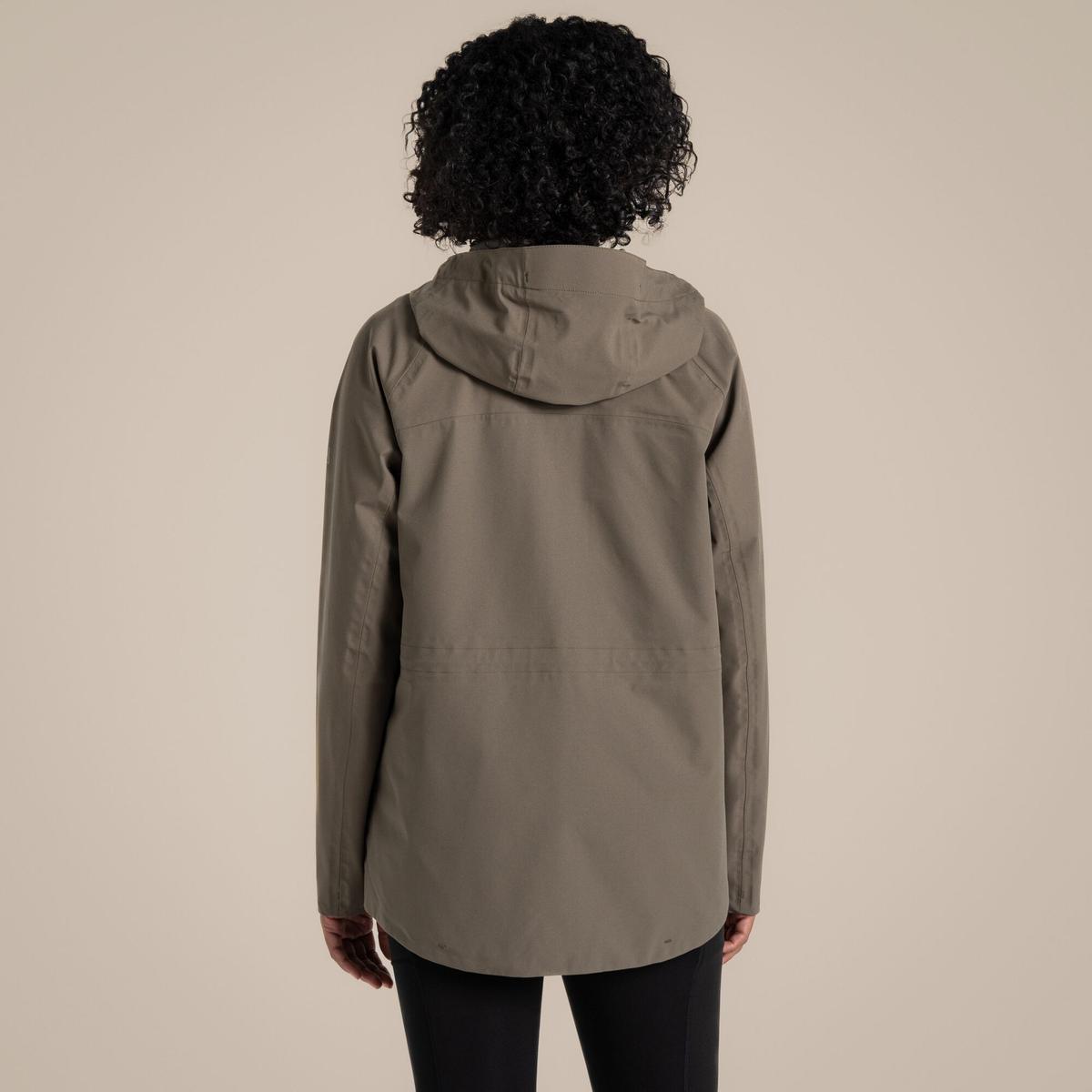 product/c/r/craghoppers_cww1216-czl_wild-olive_3.jpg