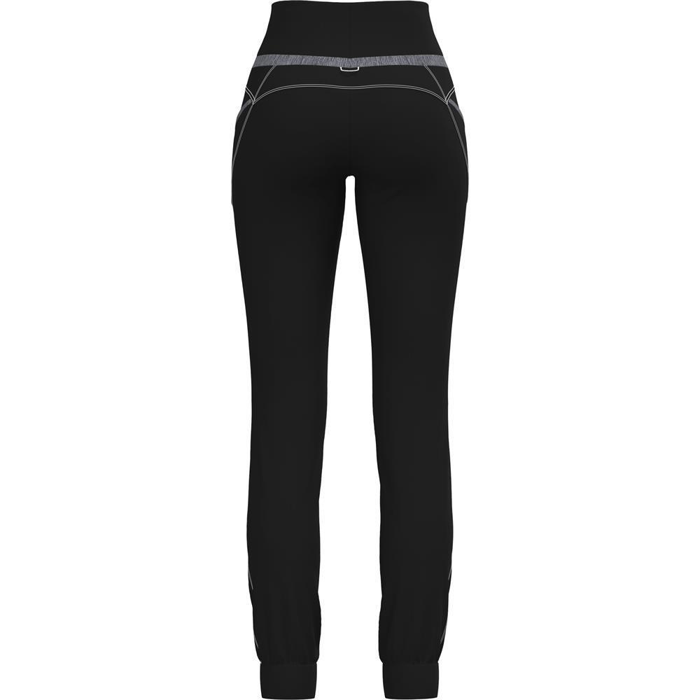 product/c/r/crazy_s25015156d-00-1_black_2.jpg