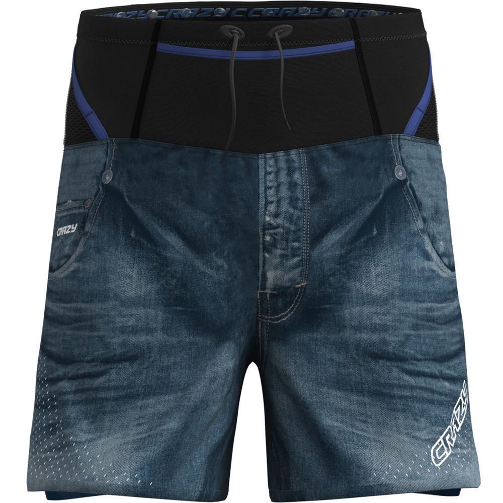 product/c/r/crazy_s25015218u-00-x015_print-light-jeans_1.jpg