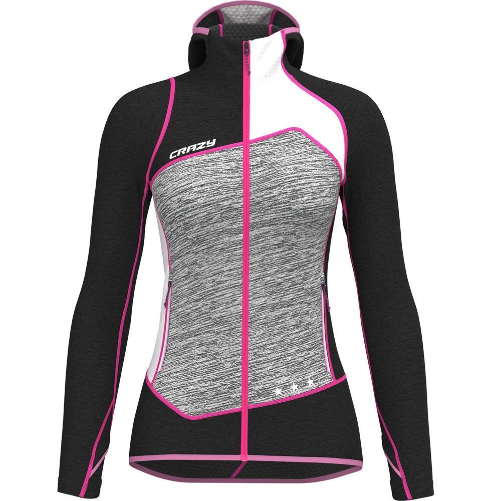 product/c/r/crazy_s25025117d-00-63bk_pop-black_1.jpg