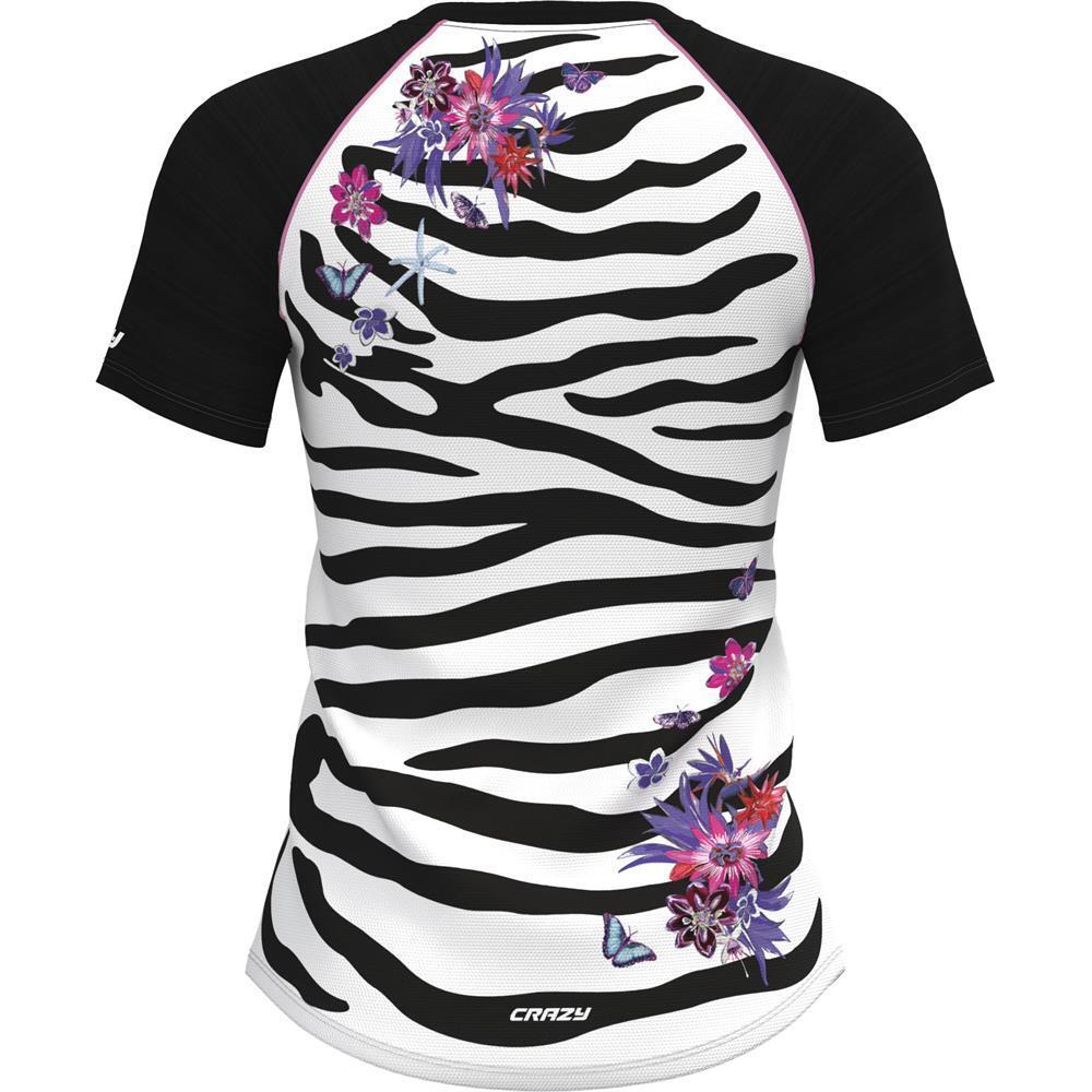 product/c/r/crazy_s25095130d-00-01ze_black-zebra_2.jpg