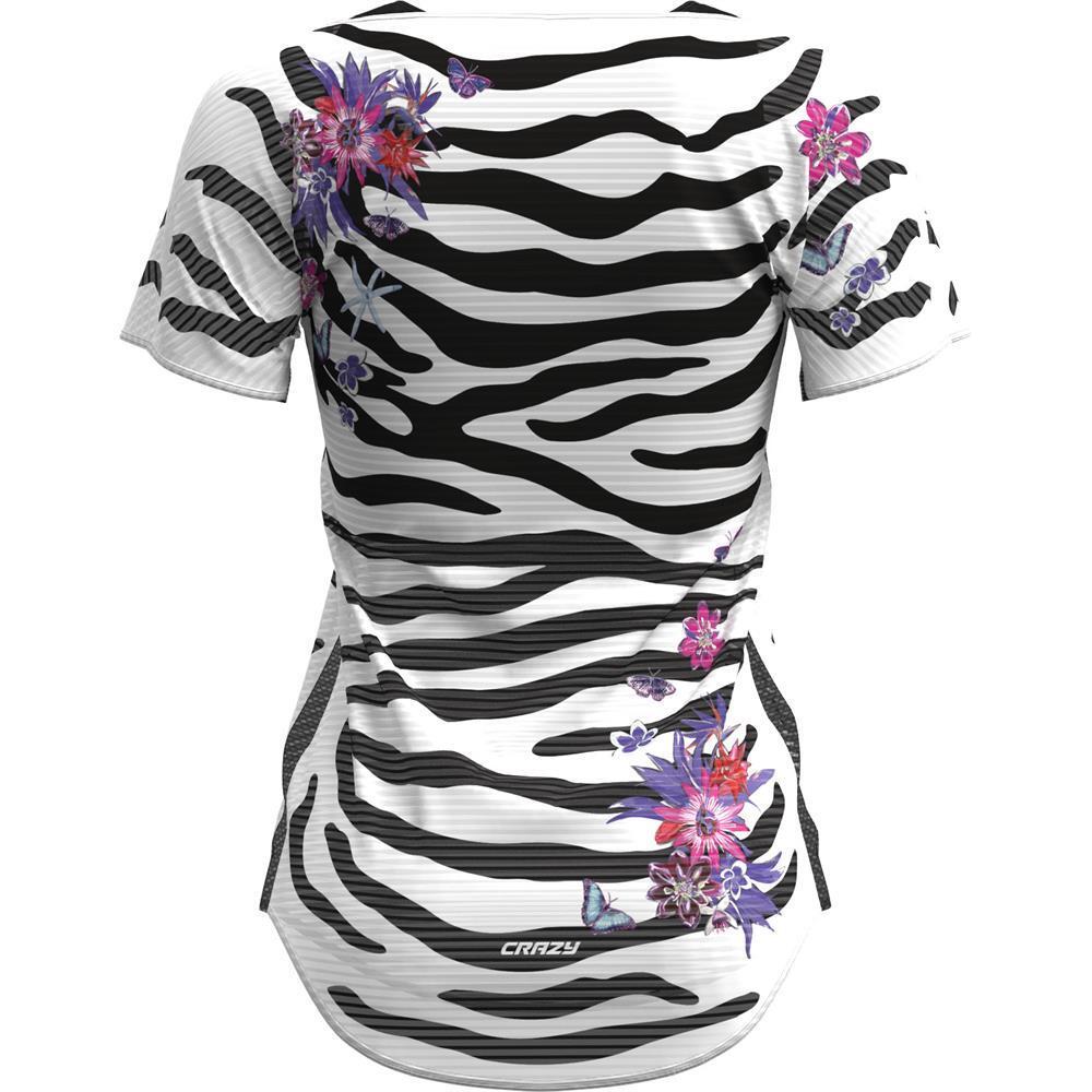 product/c/r/crazy_s25096135d-00-01ze_black-zebra_2.jpg