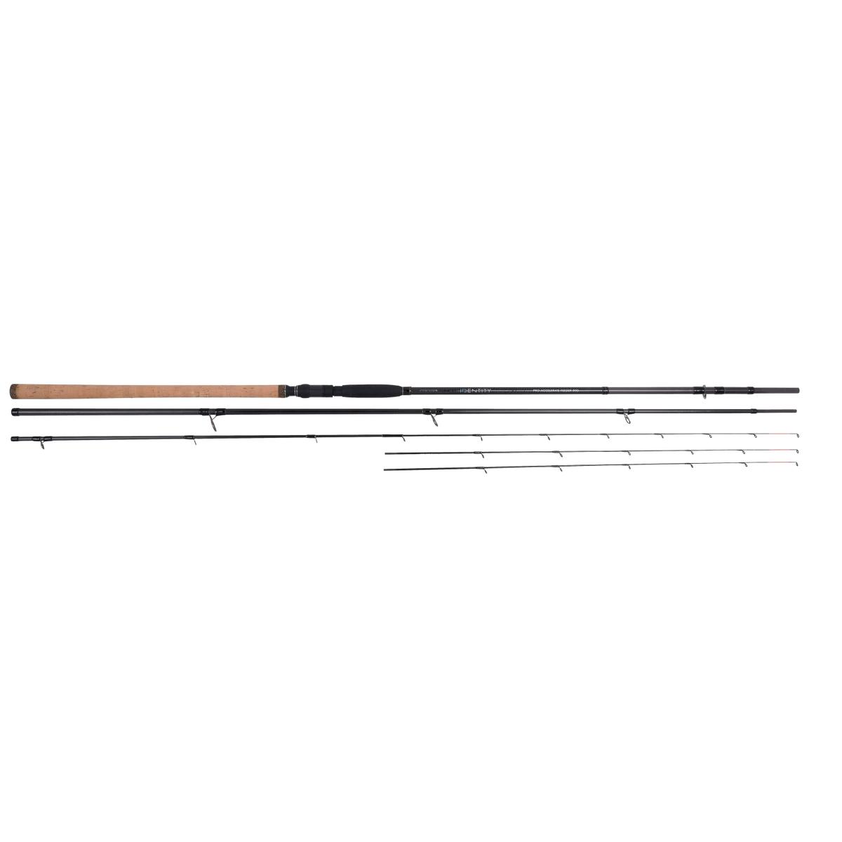 product/c/r/cresta_2471-363.jpg