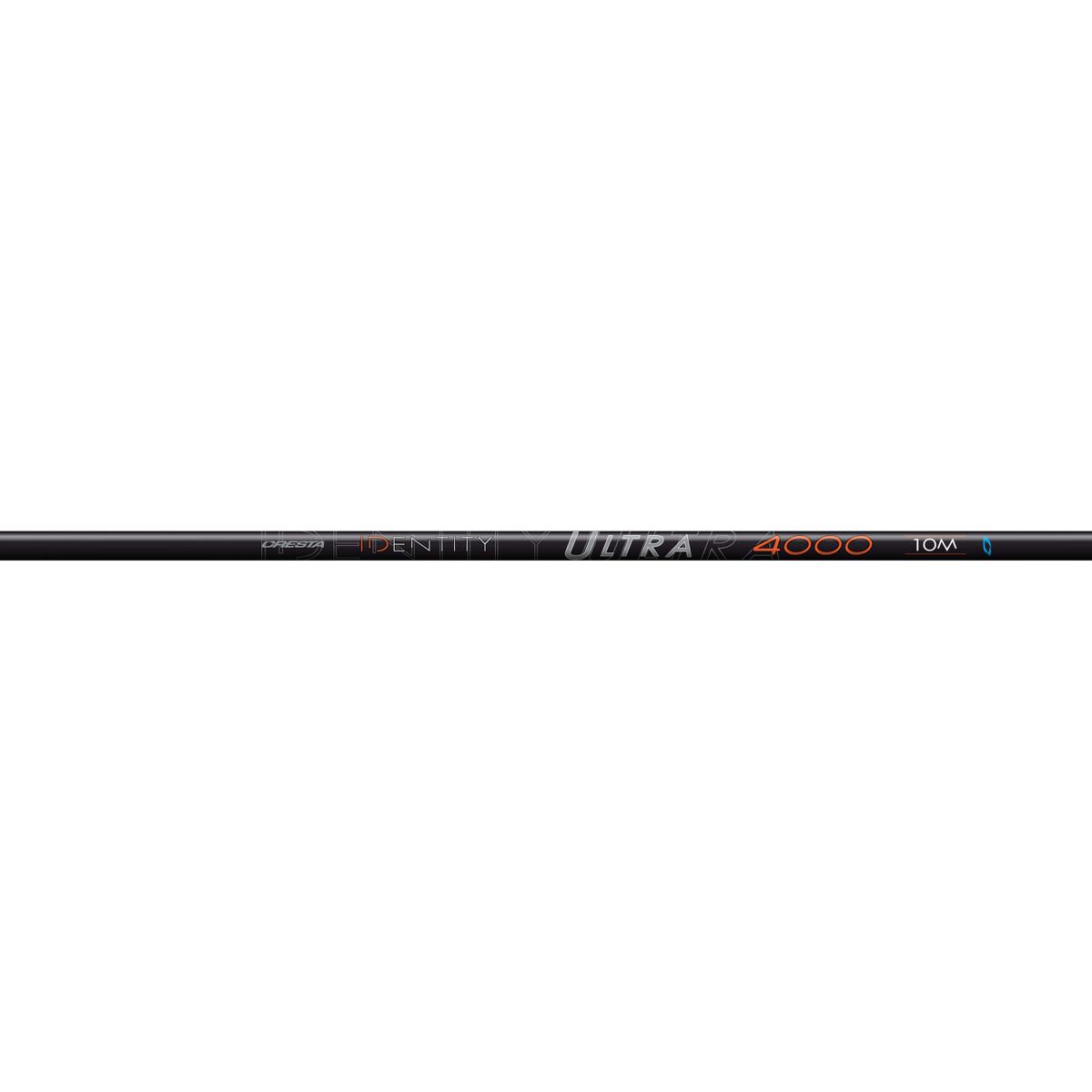 product/c/r/cresta_2494-100_2.jpg