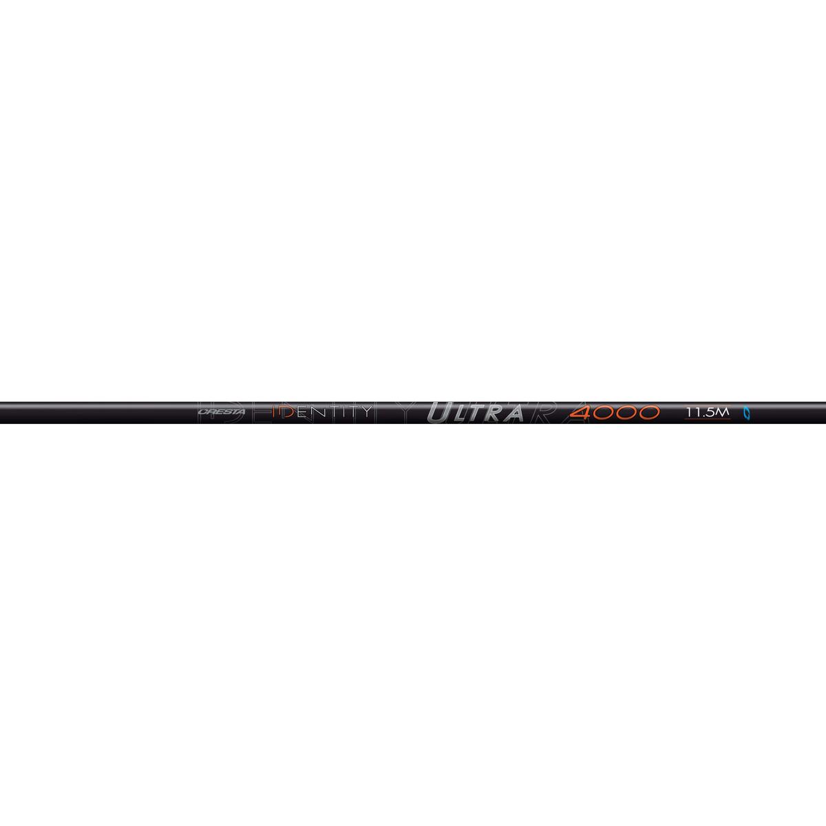 product/c/r/cresta_2494-2_3.jpg