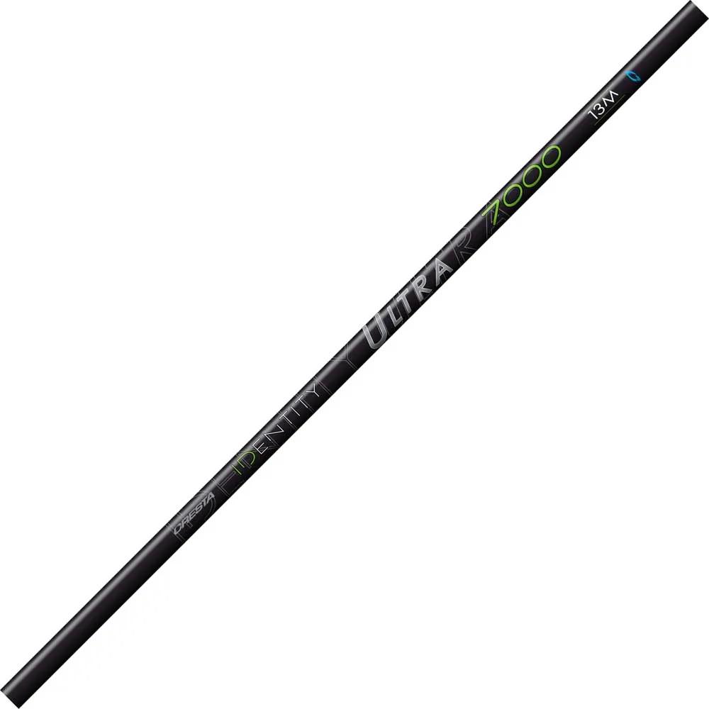 product/c/r/cresta_2495-0-100_noir_1.jpg