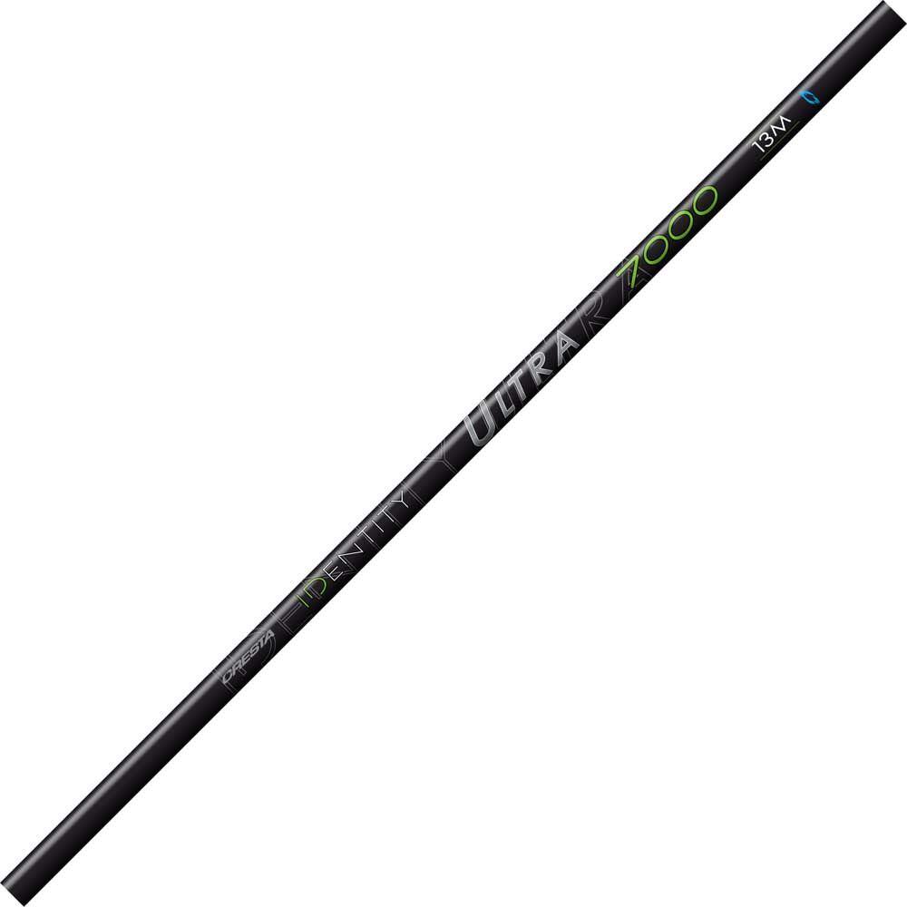 product/c/r/cresta_2495-0-200_noir_1.jpg