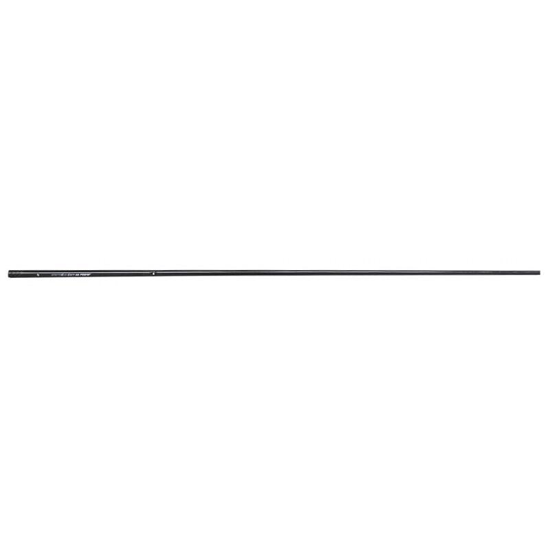 product/c/r/cresta_2579-2-200_grise_1.jpg