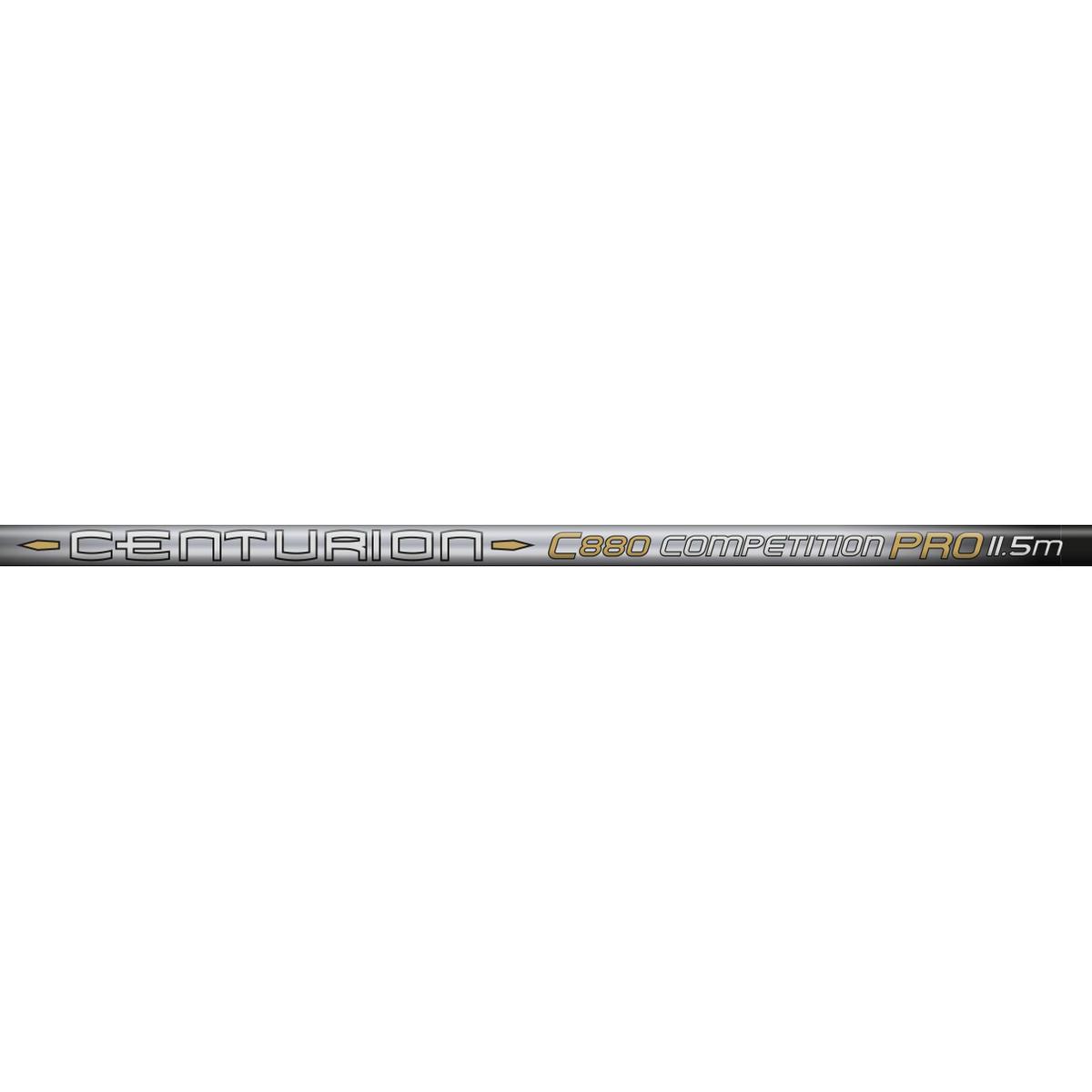 product/c/r/cresta_2613-0-710_grey_1.jpg