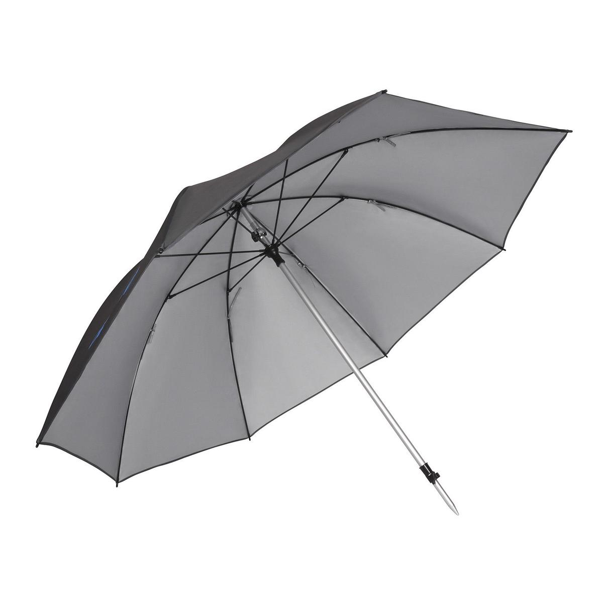 product/c/r/cresta_3500-110_gris_1.jpg