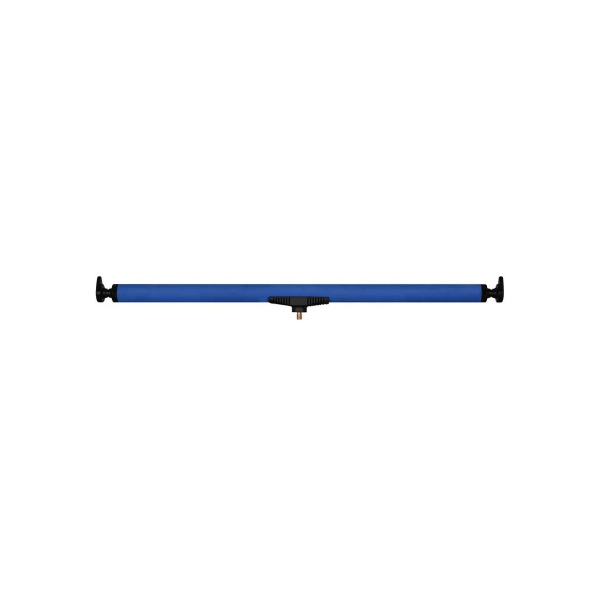 product/c/r/cresta_3902-402_bleu-noir_1.jpg