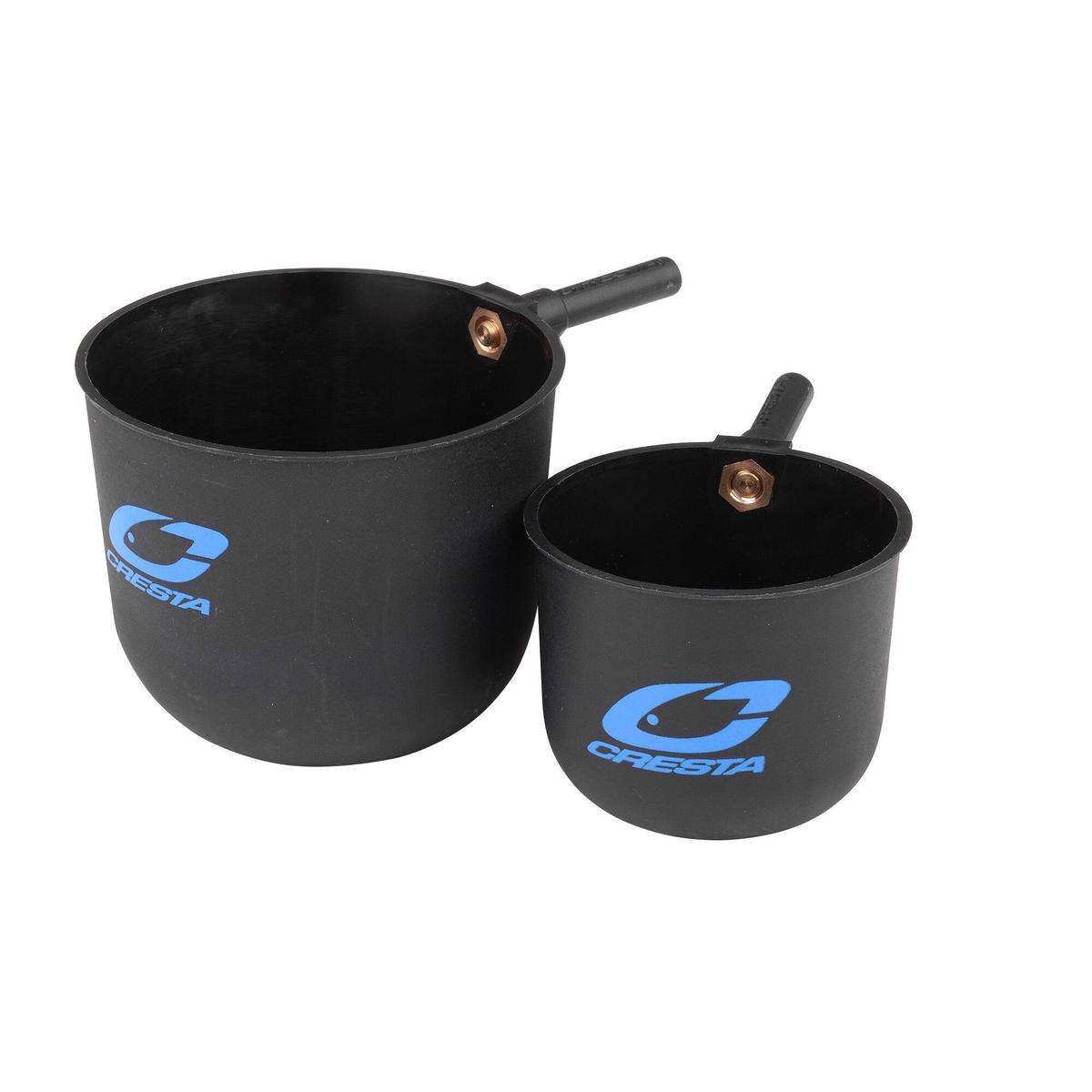 product/c/r/cresta_4714-304_2.jpg