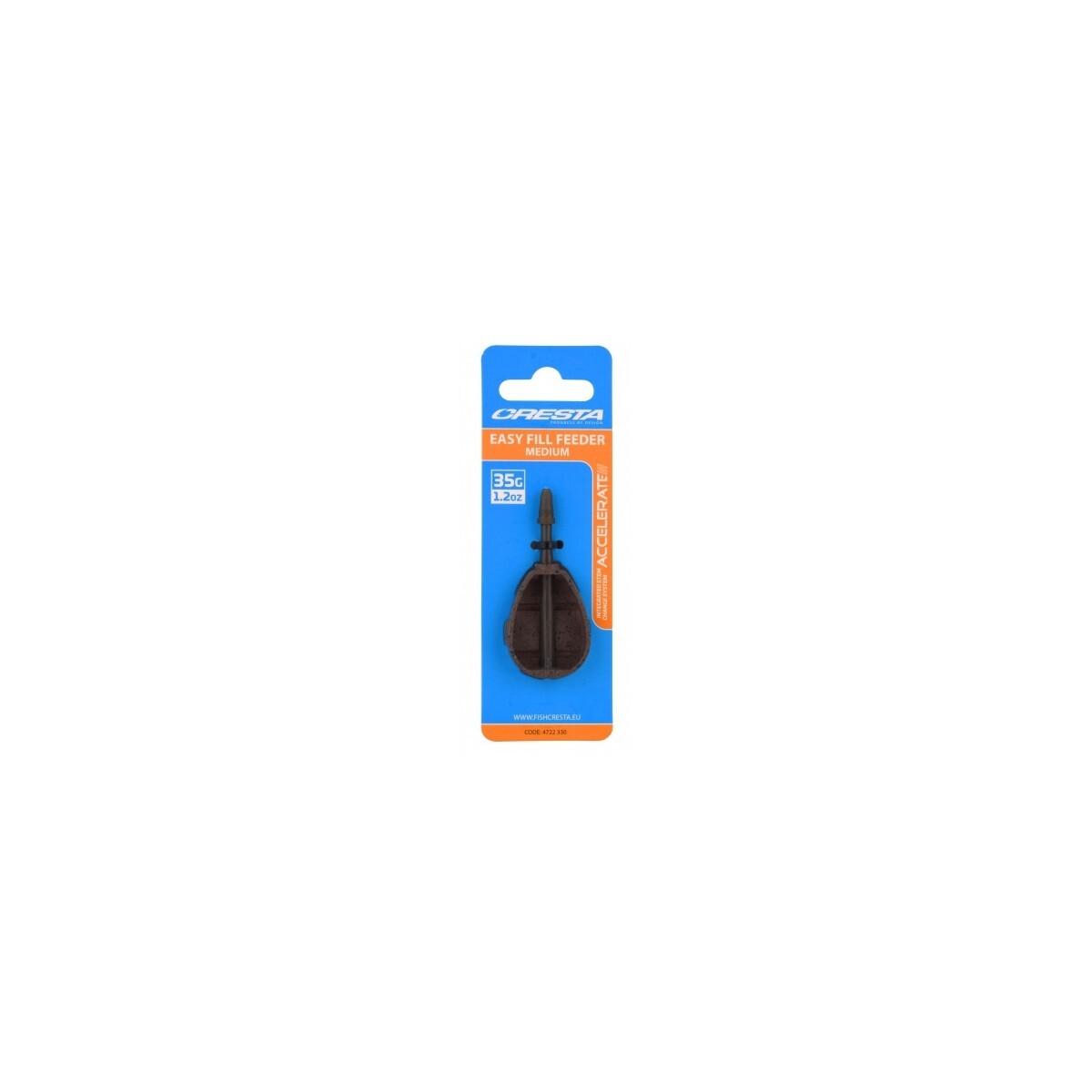 product/c/r/cresta_4722-330_noir-noir_1.jpg