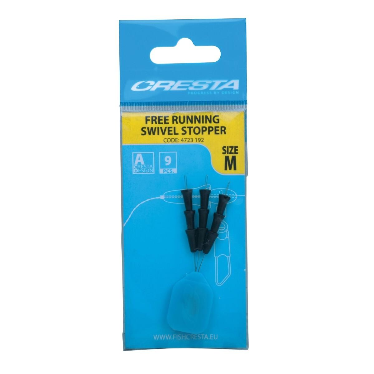product/c/r/cresta_4723-192_noir_1.jpg