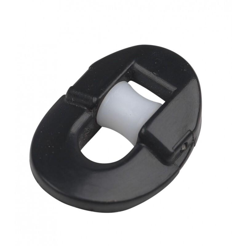 product/c/r/cresta_4724--520_noir_1.jpg