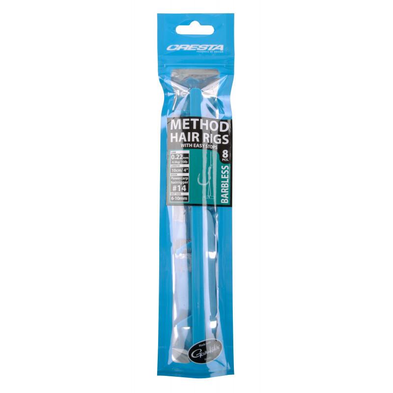 product/c/r/cresta_4735-104-1_bleu_1.jpg