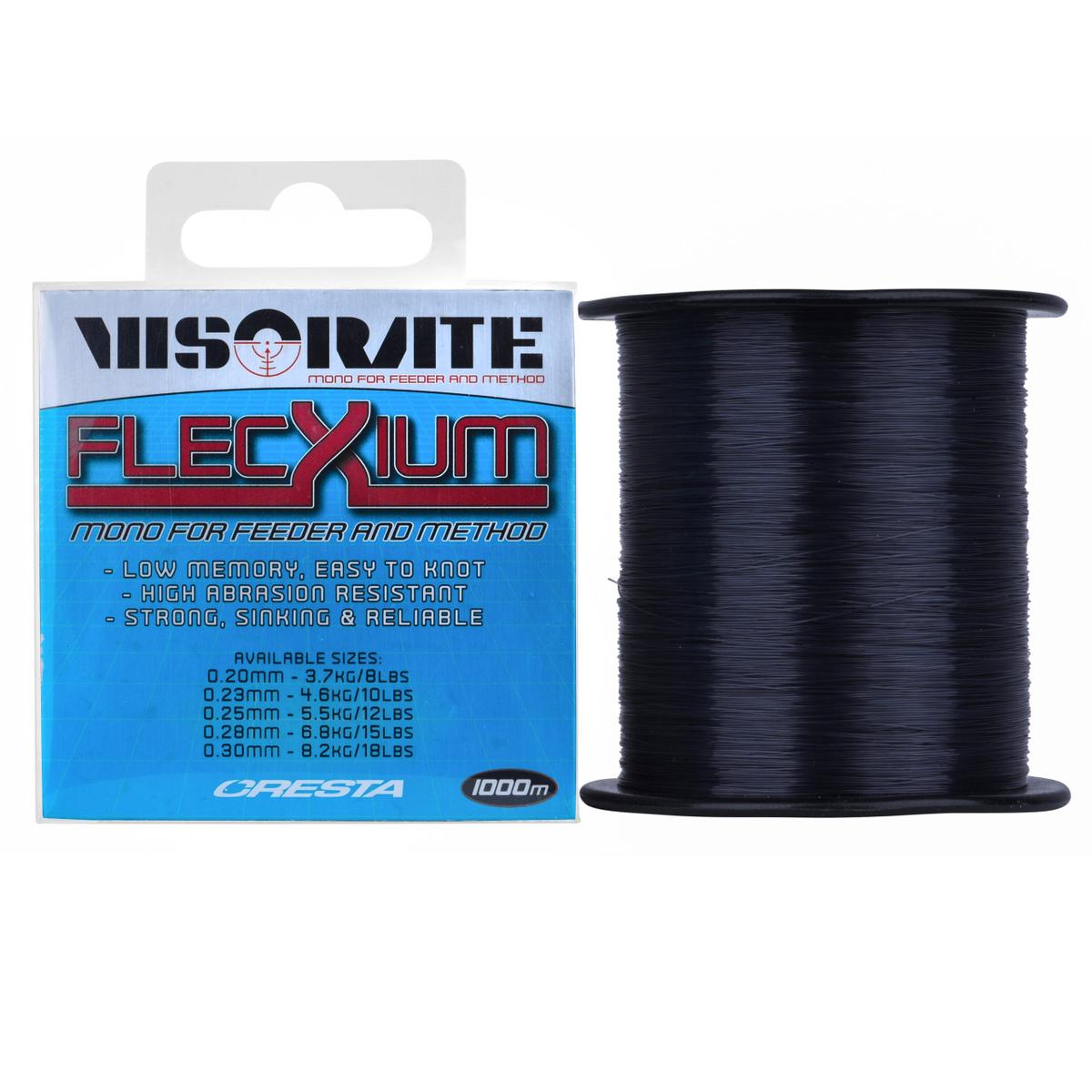 product/c/r/cresta_5302-628_dark-grey_1.jpg