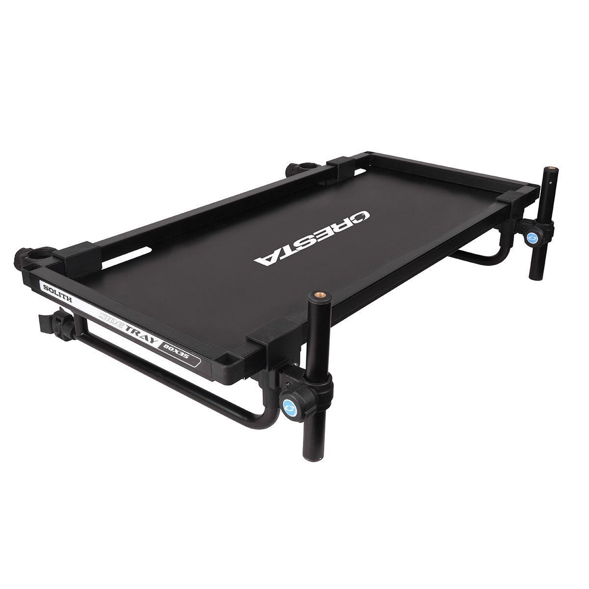 product/c/r/cresta_6403-412_black_1.jpg