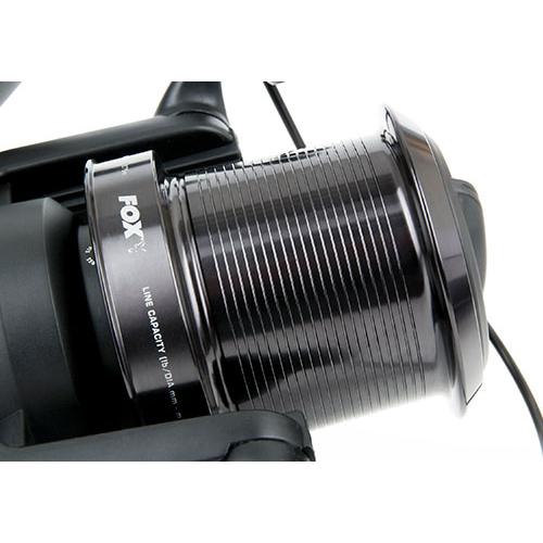 product/c/r/crl078_6.jpg