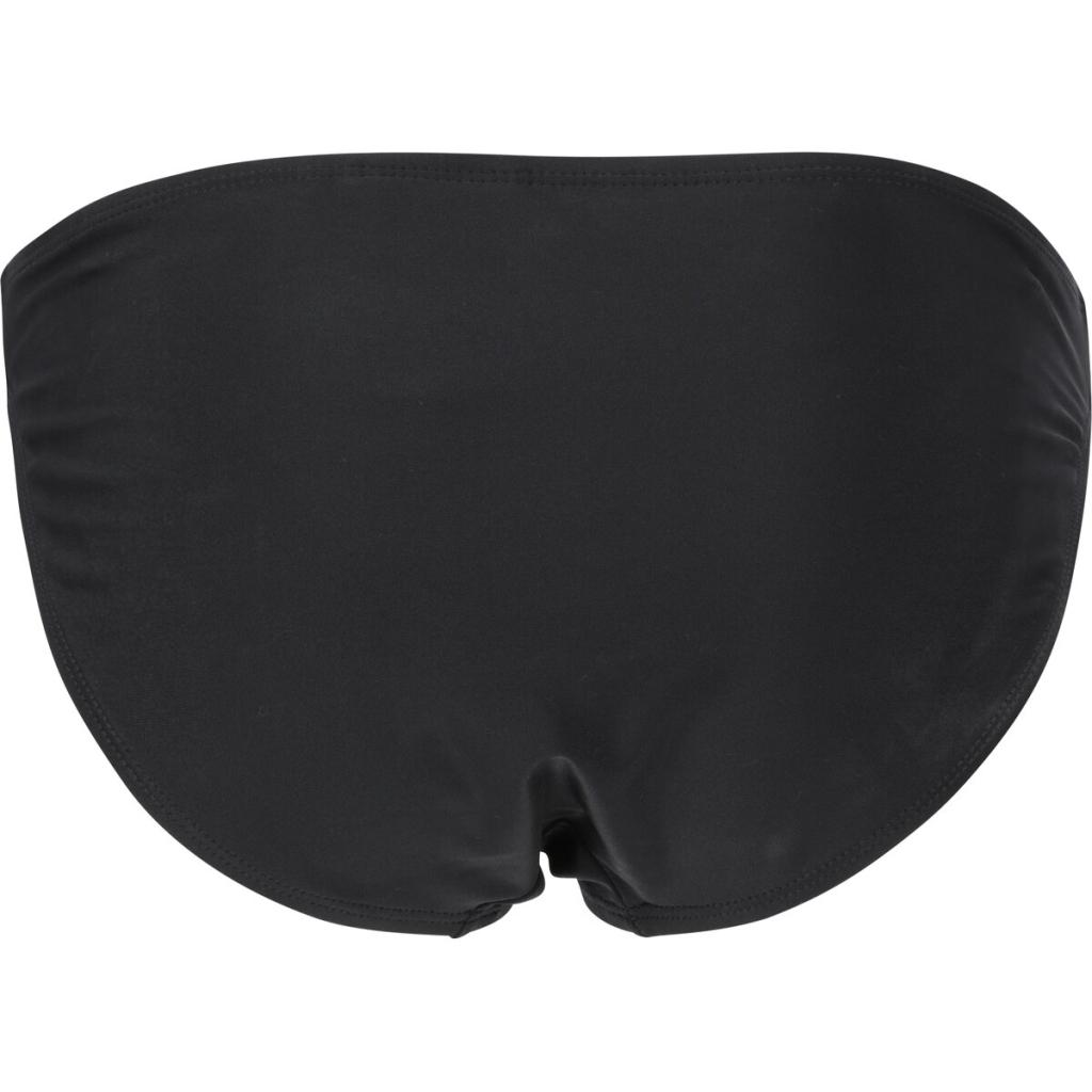 product/c/r/cruz_cr151923-1001_black_2.jpg
