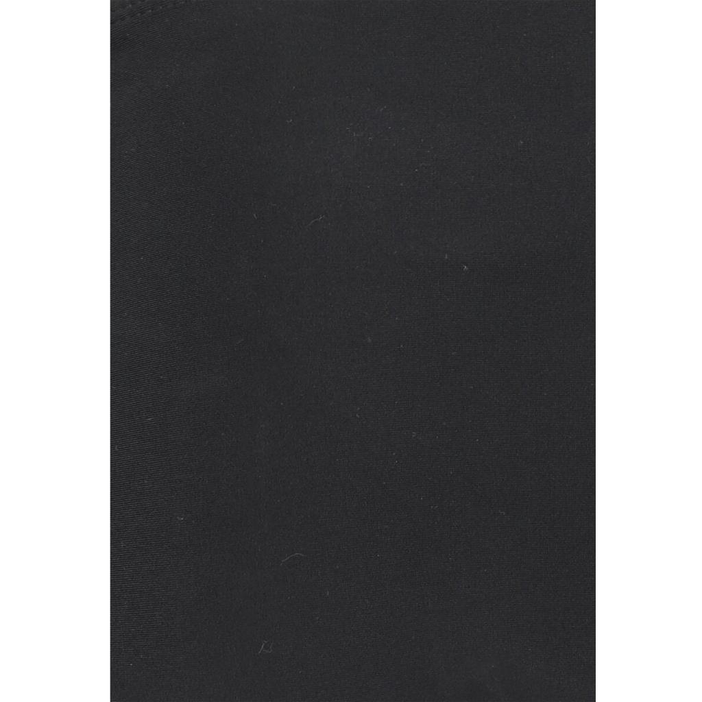 product/c/r/cruz_cr151923-1001_black_3.jpg