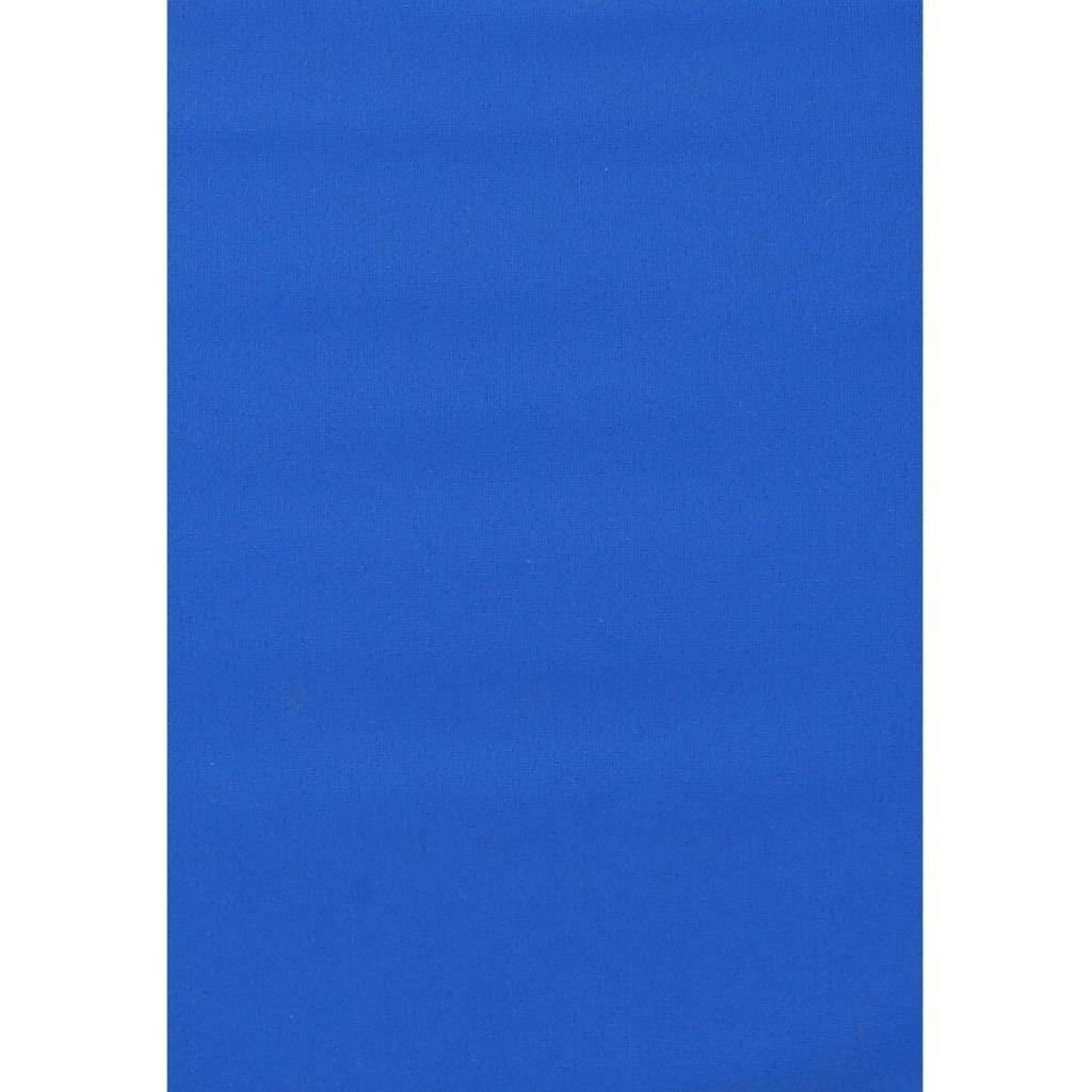 product/c/r/cruz_cr151923-2026_olympian-blue_3.jpg