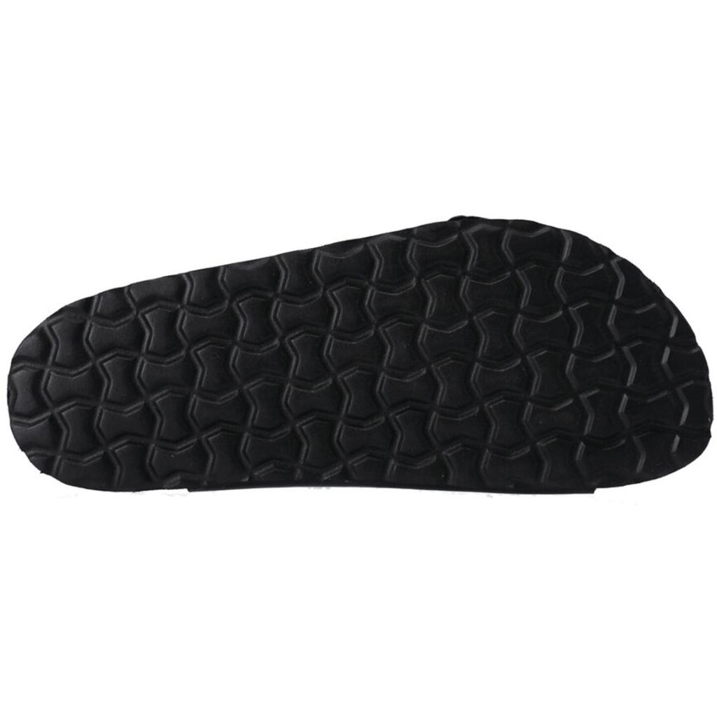 product/c/r/cruz_cr151945-1001_black_8.jpg