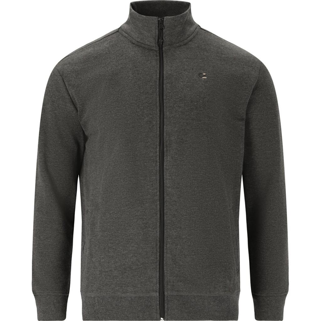 product/c/r/cruz_cr211667-1011_dark-grey-melange_1.jpg