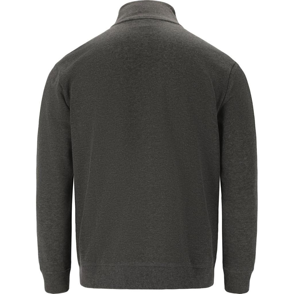 product/c/r/cruz_cr211667-1011_dark-grey-melange_2.jpg