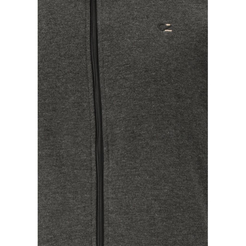 product/c/r/cruz_cr211667-1011_dark-grey-melange_3.jpg