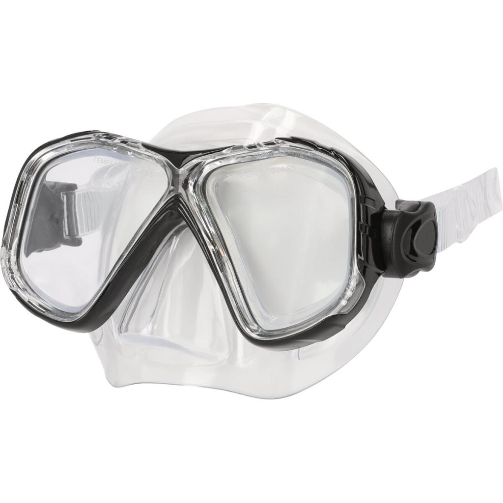 product/c/r/cruz_cr242148-1001_black_2.jpg