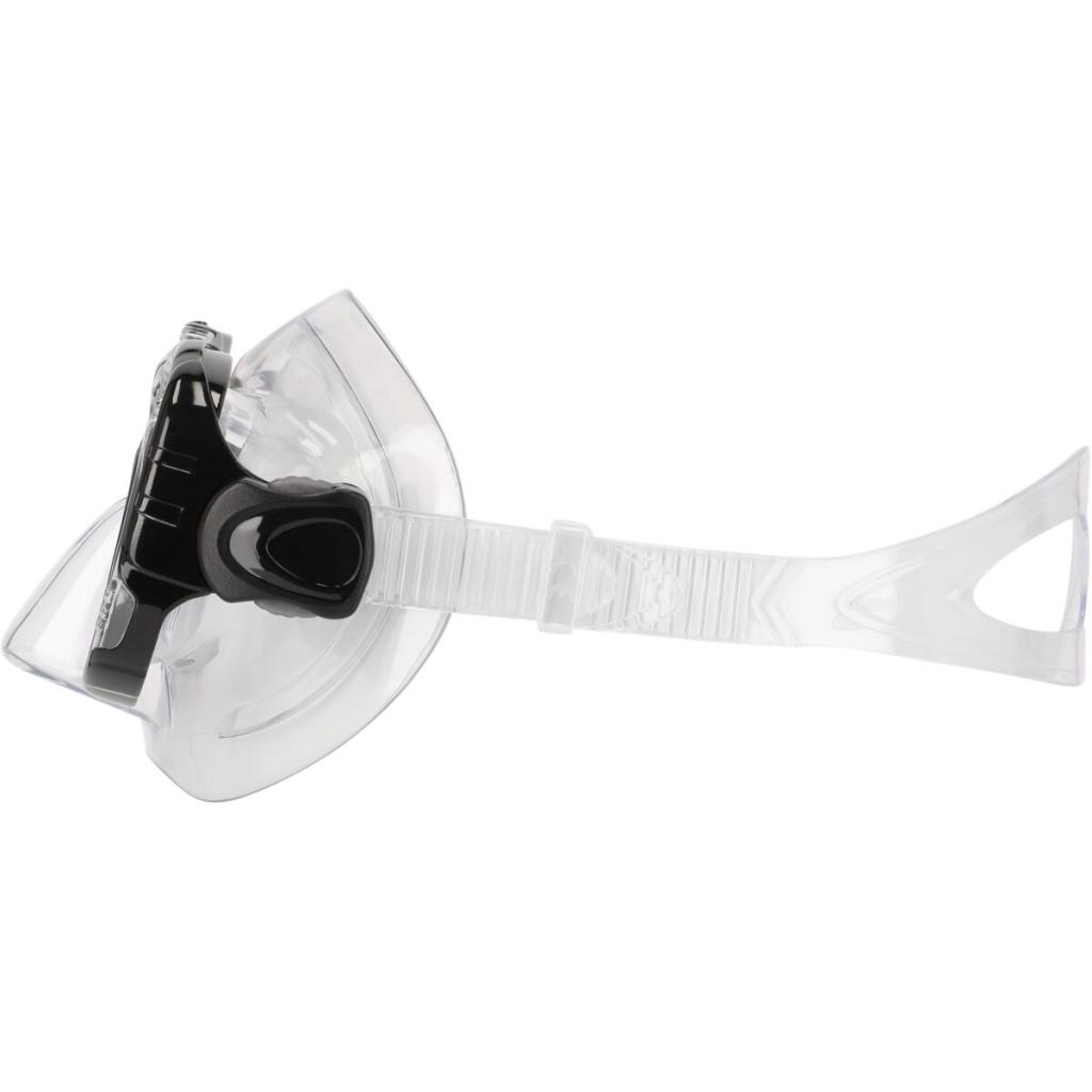 product/c/r/cruz_cr242148-1001_black_3.jpg