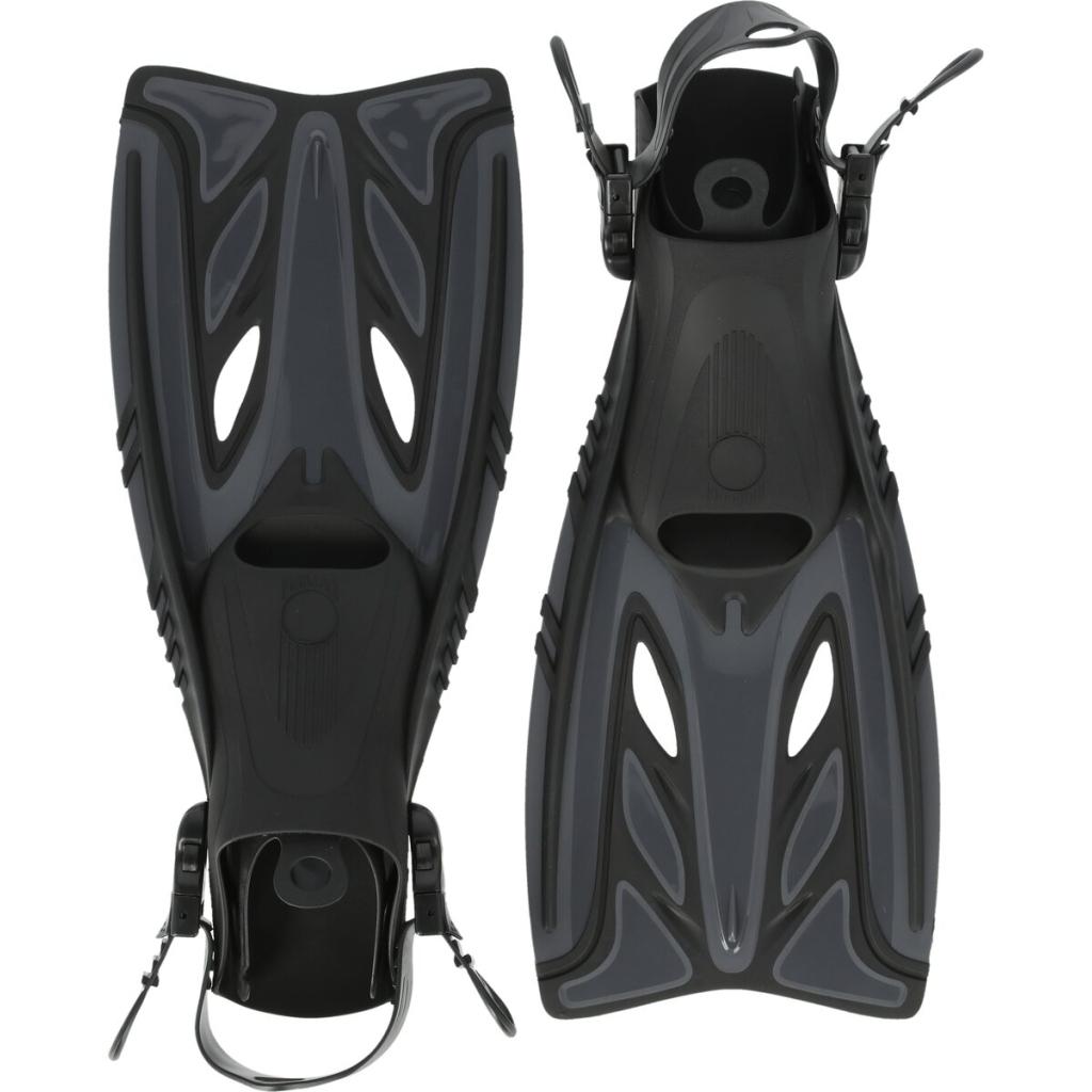 product/c/r/cruz_cr242154-1001_black_1.jpg