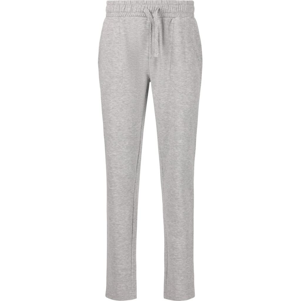 product/c/r/cruz_cr242298-1011_dark-grey-melange_1.jpg