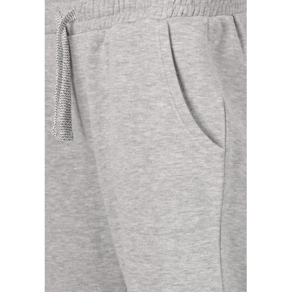product/c/r/cruz_cr242298-1011_dark-grey-melange_3.jpg