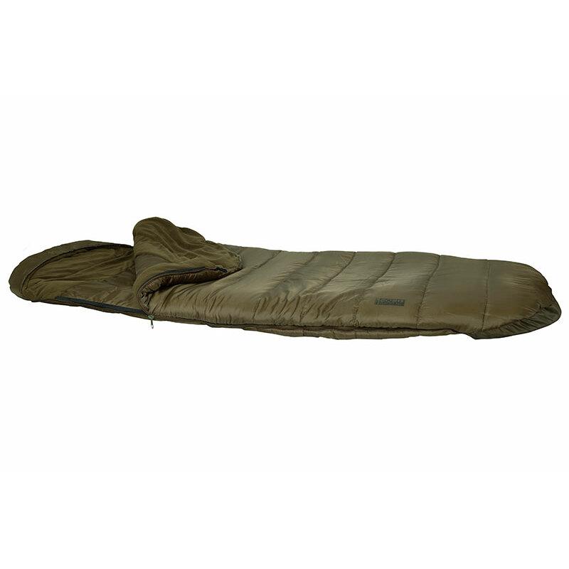 product/c/s/csb065_1.jpg