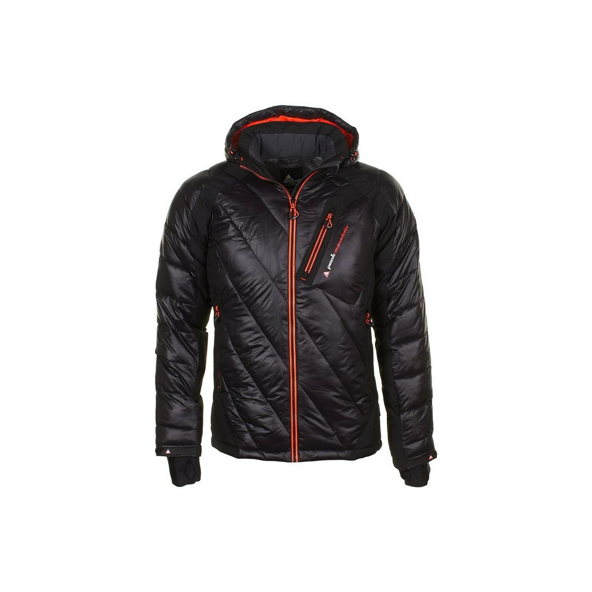 product/c/y/cybrid-tg_noir-orange_1.jpg