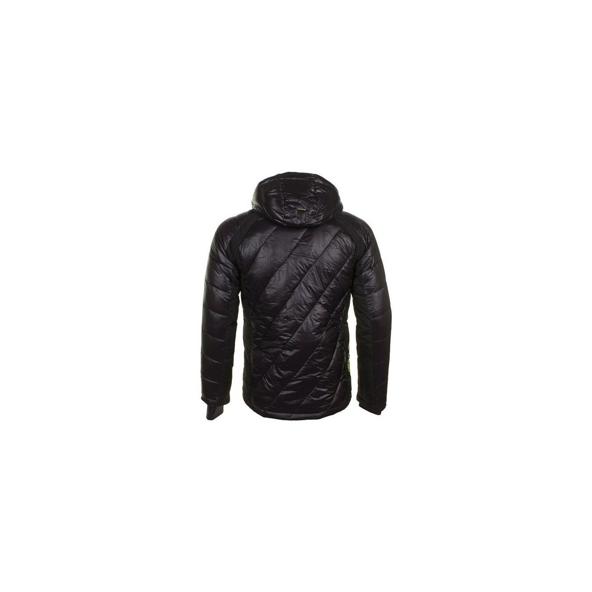 product/c/y/cybrid-tg_noir-orange_2.jpg