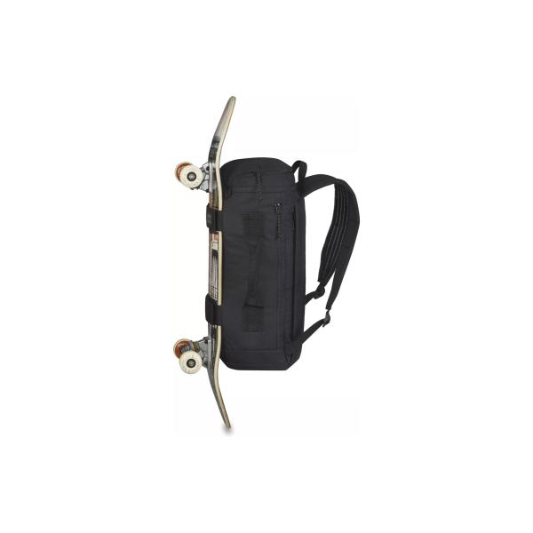 product/d/1/d10004000-black_2.jpg