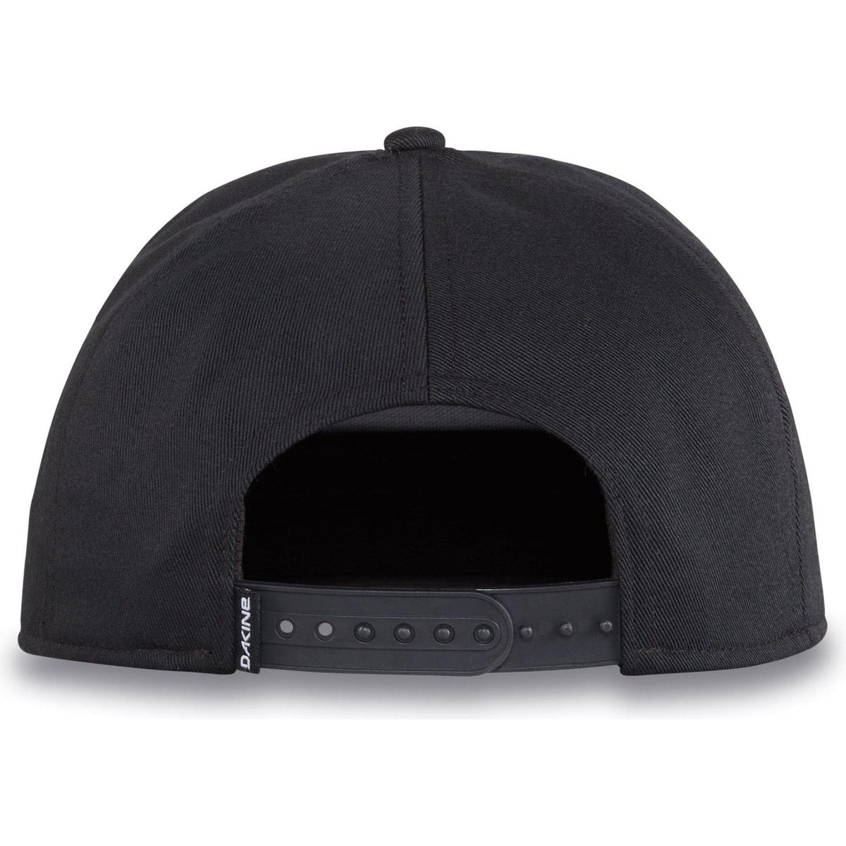 product/d/1/d10004035-black_1.jpg