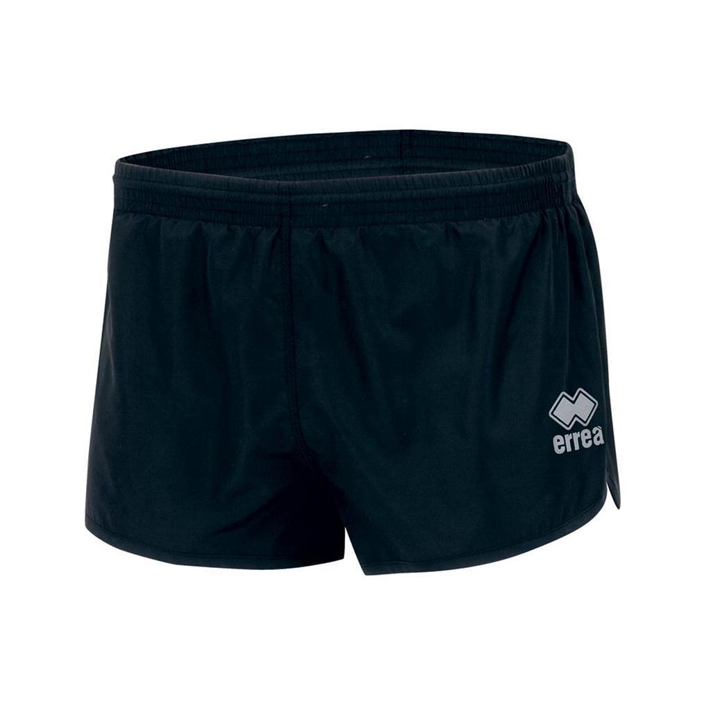 product/d/5/d5005000012_1.jpg